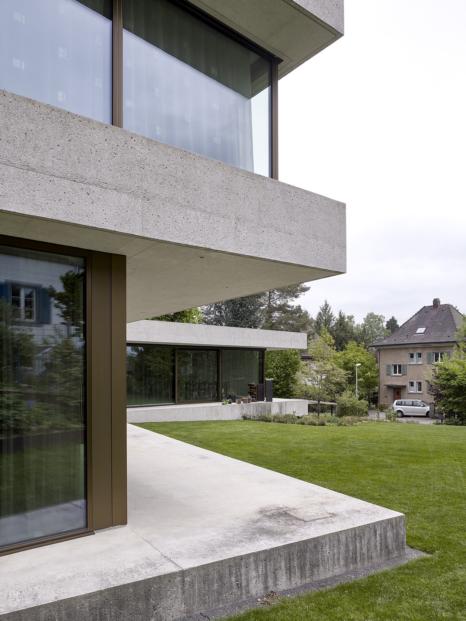 E18669 Alpa 073983 SCREEN